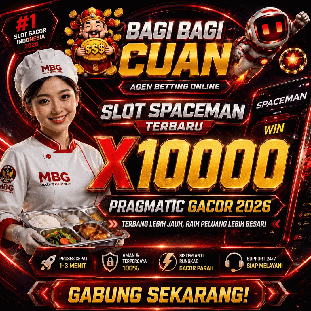 TITAN189 Banner